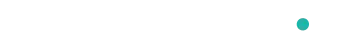 JetBrokers