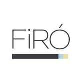 FIRÓ Gestión Inmobiliaria
