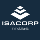 Isacorp Inmobiliaria