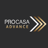 Procasa Advance